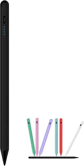 Clotgiaal 717956383179 Universal Stylus Pen For Touch Screens Compatible With Samsung Galaxy Tab A11/a