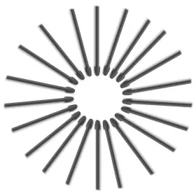 Cnhot 768447577157 Tips/nibs Compatible Remarkable 2 Pen Tips P