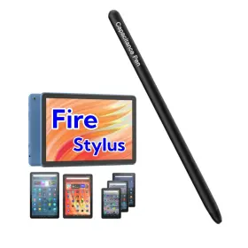 Cnhot 768795987127 Amz Fire Tablet Pen Stylus For Max 11 Hd 10 8 T