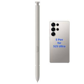 Cnhot 768825185059 S25 Ultra S Pen Replacement For Samsung Galaxy 4096 Pressure S