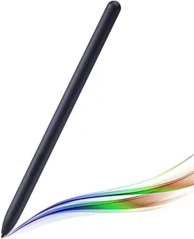 Emr-898 Cnhot Emr Stylus Pen Compatible With Remarkable 2 4096 Pressure Levels Palm