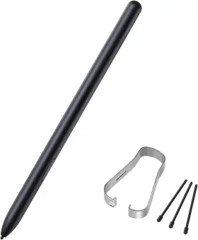 Cobak 726084150683 Stylus Pen For Remarkable 2 Tablet - With 3 Tips Didital Handwriting M