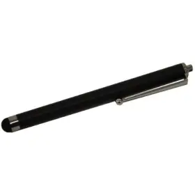A09008 Codi Capactive Stylus