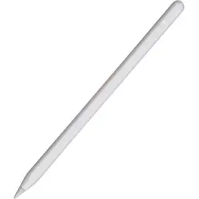 A09013 Codi Active Stylus For Ipad With Palm Rejection