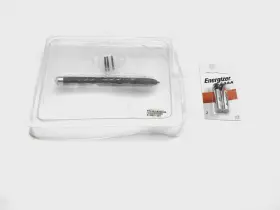 310680-001 Compaq 303176-b25 Brand New Never Used- Hp Light Pen Stylus For Tc1000 Tablet Pc