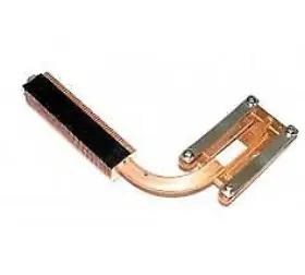 379799-001 Compaq 705422374561 Hp Nx6110 Cpu Cooling Heatsink