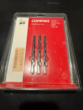 H3800 Compaq Stylus