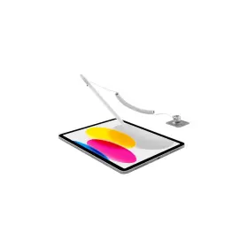 Cl01aputl Compulocks 819472024878 Keyed T-bar Cable Lock For Apple Pen With 3m Plate