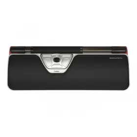 Cdrmred20210 Contour Design 743870003916 Rollermouse Red Plus Wiredrollermouse Wired