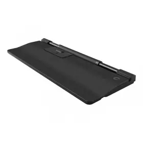 Cdrmpro10210 Contour Design 743870052037 Rm Pro Wrls Reg Wrist Rest Vegan Leather Wr