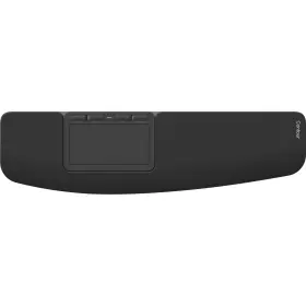 Cdtp10500 Contour Design 743870052754 Touch Wireless - Ergonom