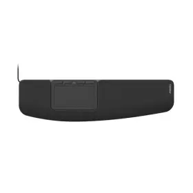 Cdtp20500 Contour Design 743870052761 Touch Wired - Ergonomic Tou