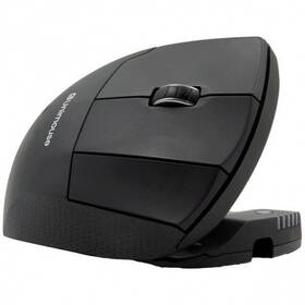 Contour Design Cdumbk11001 Unimouse Wireless Right Handunimouse H
