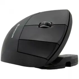 Cdumbk11001 Contour Design Unimouse Wireless Right Handunimouse H