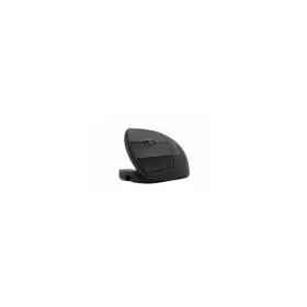 Wdbfbe0440jbknesn Contour Design Cdumbk11002 Unimouse Wireless Left Handunimouse Han