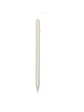 X00421n4mp Coostart Stylus Pen. The 3rd Gen Active Capacitive Pencil For Ipad