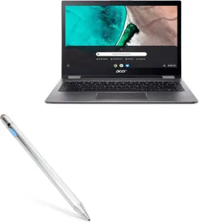 Cp713 Corporation 705353409844 Stylus Pen Compatible With Acer Chromebook Spin 13 - Accupoint Active St