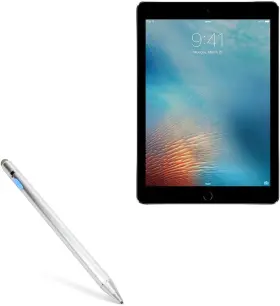 Bw-1434-13995-10305 Corporation Accupoint Active Stylus Pen Compatible With Ipad Pro 9.7 2016 - Electronic Sty