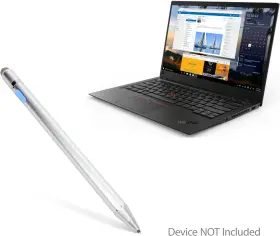 Bw-1434-15886-10305 Corporation Stylus Pen Compatible With Lenovo Thinkpad X1 Carbon 6th Gen - Accupoint Activ