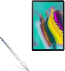Bw-1434-16870-10305 Corporation Stylus Pen Compatible With Samsung Galaxy Tab S5e Wi-fi - Accupoint Active Stylu