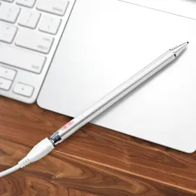 Bw-1434-17374-10305 Corporation Stylus Pen Compatible With Lenovo Thinkpad T490 Touchscreen 14 In - Ac
