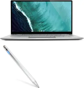 Bw-1434-19986-10305 Corporation Stylus Pen Compatible With Asus Chromebook Flip C434 - Accupoint Active