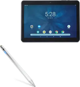 Bw-1434-20974-10305 Corporation Stylus Pen Compatible With Onn Tablet 10.1 In - Accupoint Active Elect