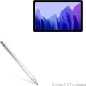 Bw-1434-24649-10305 Corporation Stylus Pen Compatible With Galaxy Tab A7 7.0 In - Accupoint Active Ele