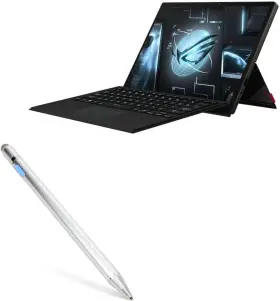 Bw-1434-31719-10305 Corporation Stylus Pen Compatible With Asus Rog Flow Z13 2022 - Accupoint Active E