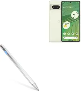 Bw-1434-36534-10305 Corporation Stylus Pen Compatible With Google Pixel 7 - Accupoint Active Electronic