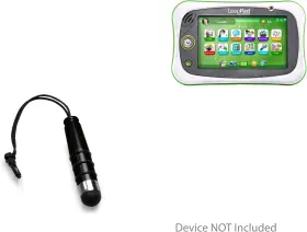 Bw-334-16564-3341 Corporation Stylus Pen Compatible With Leapfrog Leappad Ultimate - Mini Capacitive S
