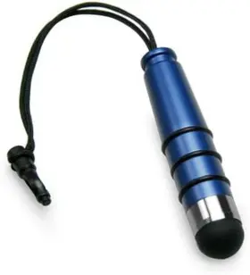 Bw-334-4101-3342 Corporation Stylus Pen Compatible With Barnes And Noble Nookcolor By - Mini Capa