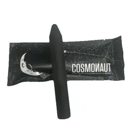 Cosmonaut 794504924619 Wide Grip Stylus For Touch Tablets Ipad Air Iphone Kindle New Sealed