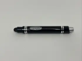 100-2554 Crayola Stylus Imarker Model