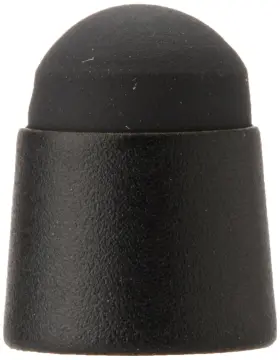 9020s-3 Cross 073228112992 Tech3 Stylus Attachment Satin Black 1-pack