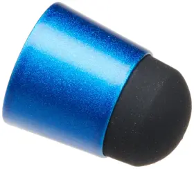 9020s-8 Cross 073228118437 Tech3 Stylus Attachment Metallic Blue 1-pack