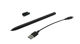 Ctl 821270810096 25 Type C Usi Stylus Pens With Charging Cables For Chromebook