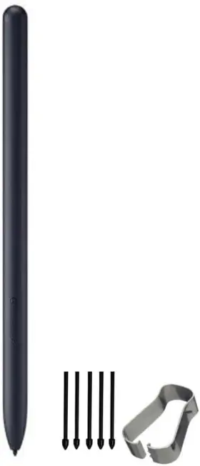 Dachuanglue 445028159102 Book Pro 360 S Pen For Samsung Galaxy Laptop All Version Stylus