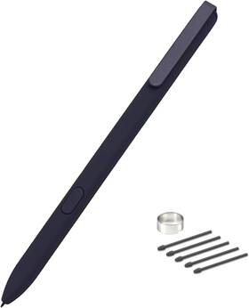 Dakexiong 445038068043 Black Marker Pen For Remarkable 1/2 Tablet Notebook Stylus 2 Mar