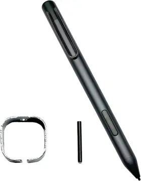 X360 Dakexiong 711181121513 Digital Stylus Pen Compatible With Hp Pavilion Envy 2-in-1 Laptops St