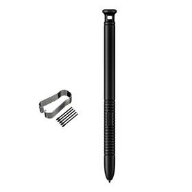 Dakexiong Active4pro Galaxy Tab Active 4 Pro T630 T638 T636 S Pen Pr