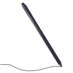 828tt Dakexiong Dk Dell Emr Pen Boox Stylus For Note Air 3 C Tablet Go 10.3 With