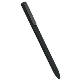 Dakexiong Dk Pen S3 Nologo Hei Boox For Tablet Go 10.3 Note Air 3 C Stylus Black