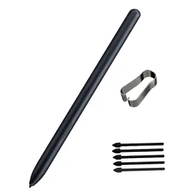 S9remarkble2gen Dakexiong Dk Pen Hei For Boox Tablet Go 10.3 4096 Pressure Levels Black