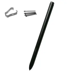Dakexiong Dk Remarkable Pen W-10 Hei Stylus For Remarkeble Maker Plus Compatible With 1