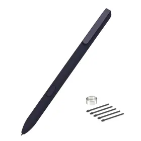 S4remarkeble1gen Dakexiong Dk Pen Hei Black Marker For Remarkable 1/2 Tablet Notebook Stylus