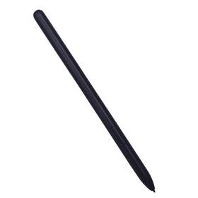 Dakexiong Dk Scribe S8 Pen Boox Stylus Pen Compatible With Boox Note Air 3 C E Ink 10.3 Epaper Black