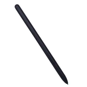 4096 Dakexiong Dk Scribe S8 Pen Hei Black Stylus Replacement For Kindle Pressure