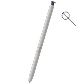 Dakexiong Dk Sm S25-pen-hei Kz S25 Ultra S Pen For Samsung Galaxy Spen Replacement Black
