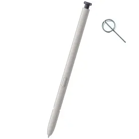 S25-pen-hei Dakexiong Dk Sm Kz S25 Ultra S Pen For Samsung Galaxy Spen Replacement Black